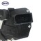 Skyward Automotive Products Door Lock Actuator Motor,  SK931310 - alternate 1