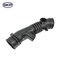 Skyward Automotive Products Engine Air Intake Hose,  SK696018 - alternate 2