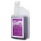 Rochester Midland Glass Cleaner- Bio Based- Measuremt System- 32 oz- Purple RCM12001014 - alternate 1
