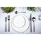 Mepra Linea Flatware Set - 32 Pieces - Ice Black Gold 104822032ION - alternate 2