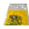 John Deere CLIP, OEM H31621 - alternate 1