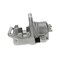 Hella BRAKE CALIPER 355783082 - alternate 6