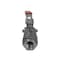 Discover 3/8 in. High-Temp Stainless Steel Ball Valve 2000 PSI 102592 - alternate 3