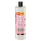Love Beauty & Planet Blooming Color Murumuru Butter & Rose Sulfate Free Shampoo, 20.25 Ounce, 4PK 68547323 - alternate 4