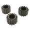 Cnh GEAR SET, CNH OEM 2456317 2456317 - alternate 3