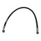 John Deere HYDRAULIC HOSE, OEM TCA18381 - alternate 1