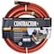 Swan SNCG58075 Garden Hose, 75 ft L CSNCG58075 - alternate 1