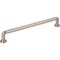 Jeffrey Alexander Davis 192 mm Center-to-Center Bar Pull 387-192SN - alternate 1