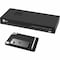 Siig INDUSTRIAL GRADE POWER CHARGING STATION ADDS 16 USB-C CHARGING PORTS, 600W POWER ID-US0A11-S1 - alternate 7
