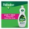 Palmolive Pure + Clear Dishwashing Liquid, Unscented, 32.5 oz Bottle, 9PK US04272A - alternate 8