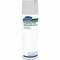 Diversey Good Sense Air Freshener, Tuscan Garden, 16 oz, PK6 100949179 - alternate 3