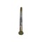 John Deere CAP SCREW, OEM 19H3878 - alternate 3