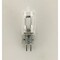 Ilc Replacement Halogen Bulb, 1000W, 120V, T8, GU6 LIGHT BULB / LAMP FHB - alternate 1