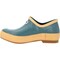 Xtratuf Women's Legacy Clog, Legacy Marine, Size 10 XWLC200 - alternate 2