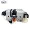 Skyward Automotive Products Door Lock Actuator Motor,  SK931695 - alternate 2