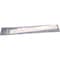 Cnh DECAL, CNH OEM 9827398 9827398 - alternate 1