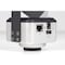 Motic Instruments Usa Moticam BTI10  Tablet-Style Microscope Camera 1100600101821 - alternate 2