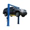 Atlas Automotive Equipment Ohx10000X Commercial Grade Extra Tall 10,000 Lb. Capacity 2-Post Lift ATTD-OHX10000X - alternate 4