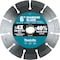 Makita Diamond Blade 6" MPE-02509 - alternate 1