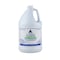 Zoro Select Cleaning Vinegar, Jug, 1 gal, Ready to Use, Fresh Fragrance, PK4 45TW63 - alternate 1