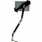 Cta Digital MULTI FLEX CAR MOUNT FOR TABLT PAD-MFCM - alternate 7