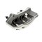 Hella BRAKE CALIPER 355801182 - alternate 1
