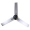 Canarm Ceiling Fan, 52 in Blade dia. CF52JAC3BN-ES - alternate 5
