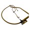 Caterpillar WIRING GP, OEM 1282304 - alternate 3