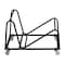 Flash Furniture Sled Base Stack Chair Dolly, PK6 6-RUT-188-DOLLY-GG - alternate 8