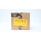 Caterpillar FILTER KIT 437-3518 - alternate 4