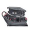 Nilfisk Floor Scrubber AS6690T - alternate 5