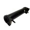 Komatsu TUBE ASM, KOMATSU OEM 3FE-64-12310 3FE-64-12310 - alternate 1