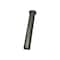 Cnh ANCHOR, CNH OEM 354549A1 354549A1 - alternate 3