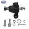 Skyward Automotive Products Suspension Ball Joint,  SK671 - alternate 2