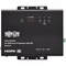 Tripp Lite HDMI OVER IP RECEIVER TRANSMITTER 4K 4:4. B162-100-POE - alternate 3