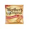 Midwest Distribution Werther's Original WOH12 Candy, Caramel Flavor, 5.5 oz 399554 - alternate 2