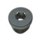 John Deere PLUG, OEM 349702 - alternate 1