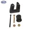 Skyward Automotive Products Leaf Spring Shackle,  SK722201 - alternate 1