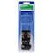 Reliance (WH9-6 Single Element Water Heater Thermostat with E.C.O. 100108425 - alternate 1