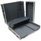 Antakipro Fly Drive Case For Midas M32 Digital Mixer w/Wheels BLACK Color AP-M32DOGHOUSEW - alternate 1