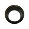 John Deere BUSHING, JOHN DEERE OEM U42424 U42424 - alternate 4