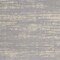 Homeroots 8' X 10' Gray And Beige Abstract Indoor Outdoor Area Rug 545519 - alternate 4