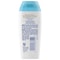 Baby Dove Tip to Toe Rich Moisture Body Wash, 1.8 Ounce, 48PK 68197621 - alternate 1