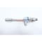 Exair SPECIAL VORTEX TUBE 4-1133-0 - alternate 6