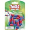 Teacher Created Resources Twistle Double Twist, Red & Blue, 3PK TCR20306 - alternate 3
