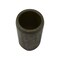 John Deere BUSHING, JOHN DEERE OEM ER136059 ER136059 - alternate 4