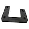 Agco BRACKET, AGCO OEM 544915D1 544915D1 - alternate 2
