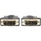 Tripp Lite DVI-D TO DVI-D SINGLE-LINK TMDS MONITOR CABLE M/M 1080P 20FT P561-020 - alternate 3