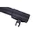 Kyb Gas Strut,  234037 - alternate 2
