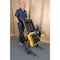 Qep 900XT Pro Series Wet Tile Saw, 15 A, 10 in Dia Blade, 24 in Ripping, 5/8 in Arbor, 3600 rpm Speed 61900Q - alternate 7